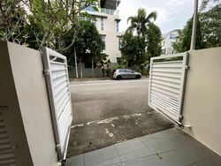 The Shoreline Residences Ii (D27), Terrace #598706851